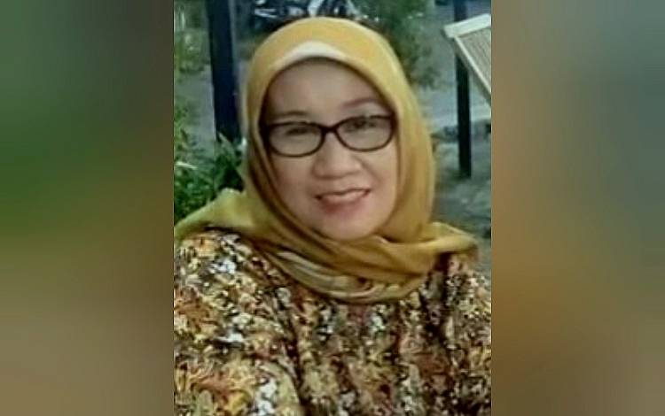 Penanganan Stunting Perlu Peran Seluruh Lintas Sektor