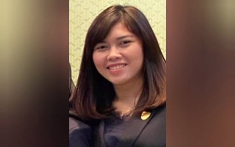 Perkuat Sinergitas dalam Memperhatikan Sektor Kesehatan di Kalteng