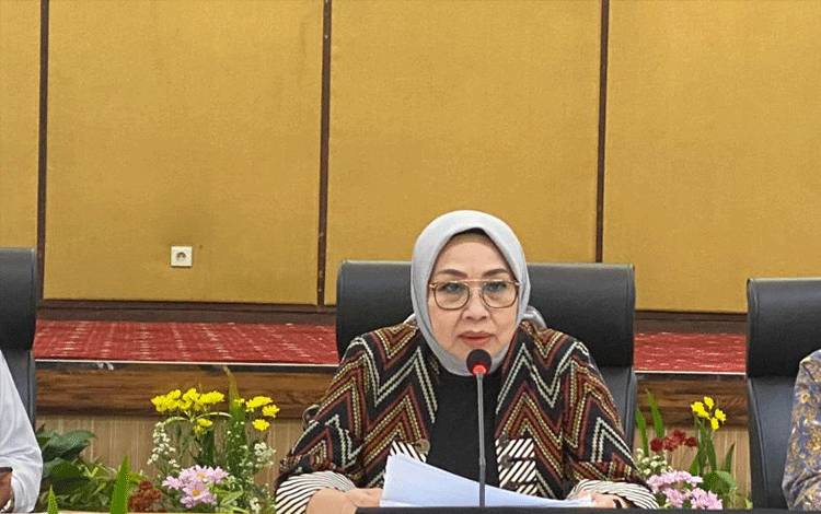 Kemenkes Tambah Kuota Beasiswa Kedokteran dan "Dellowship" 2023