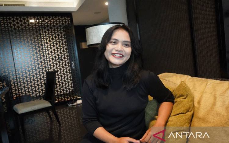 Kartu Prakerja, Upaya Pemerintah Perkecil "Mismatch" Angkatan Kerja