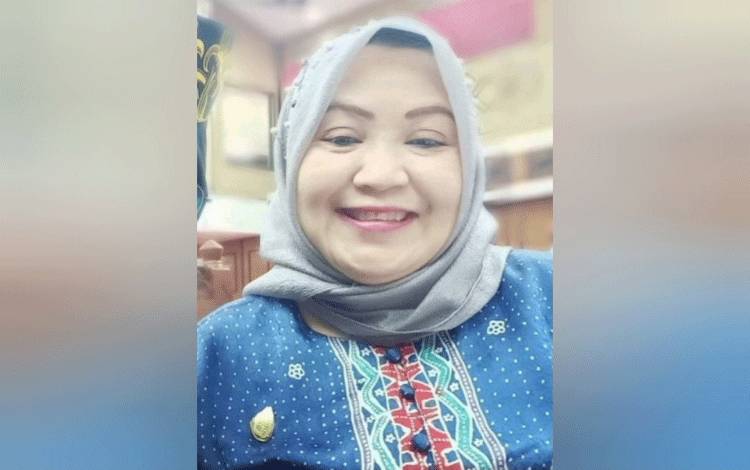 Sosialisasi Literasi Digital Perlu Digencarkan Kepada Masyarakat