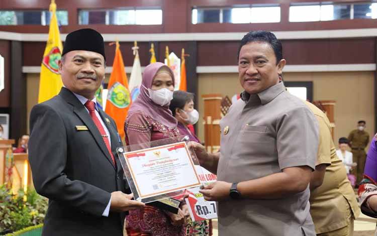 Hari Ibu Jadi Pengingat Perjuangan Perempuan