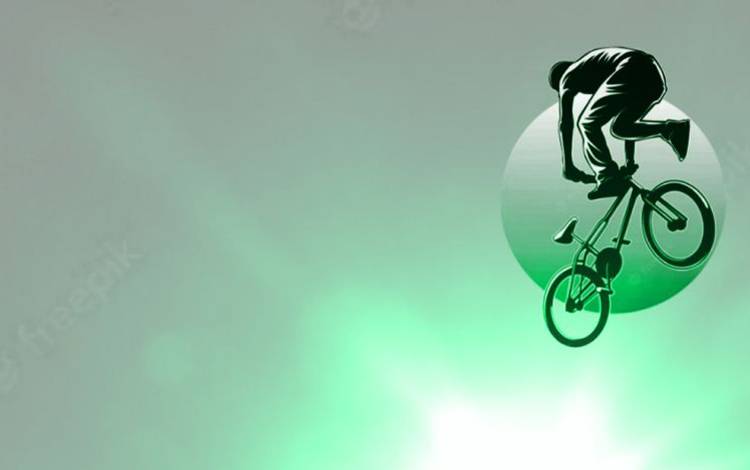Indonesia Raih 2 Medali dari Asian BMX Racing Championships 2026
