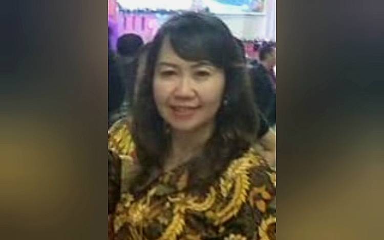Tingkatkan Pembangunan Jaringan Telekomunikasi Hingga Wilayah Pelosok