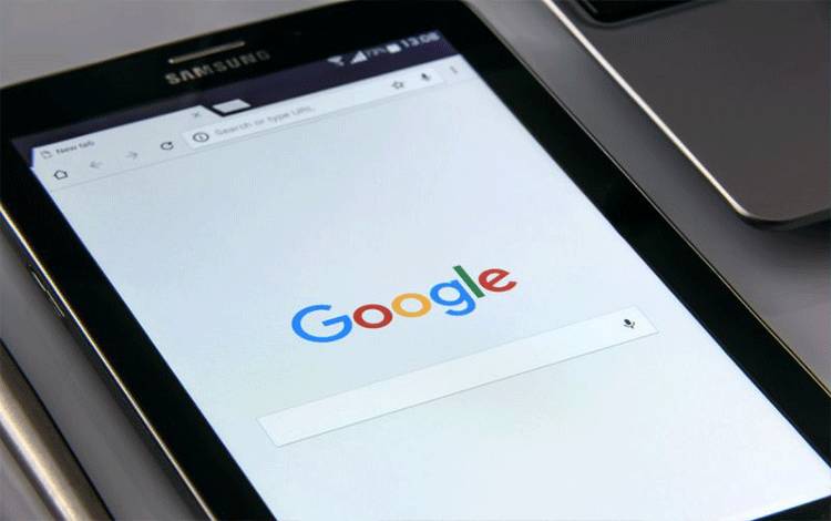 Google Photos Bawa Pembaruan Permudah "Backup" Otomatis