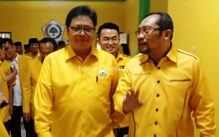 KPK Tangkap Wakil Ketua DPRD Jatim Sahat Tua Simanjuntak
