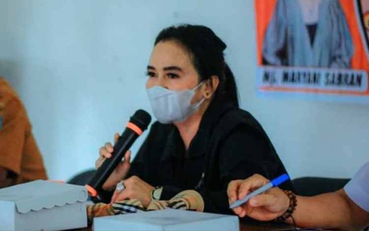Manfaatkan Digitalisasi untuk Memasarkan Produk UMKM