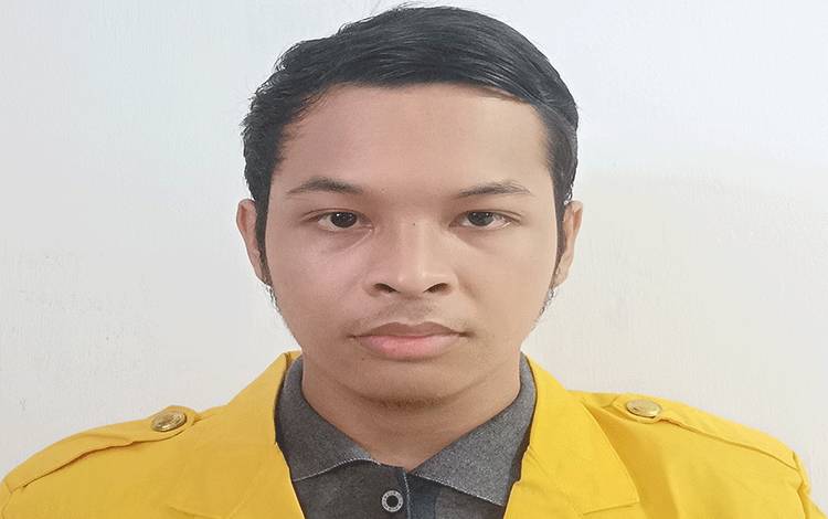 Upaya Dalam Penyelesaian Pelanggaran Lalu Lintas yang Dilakukan Anak