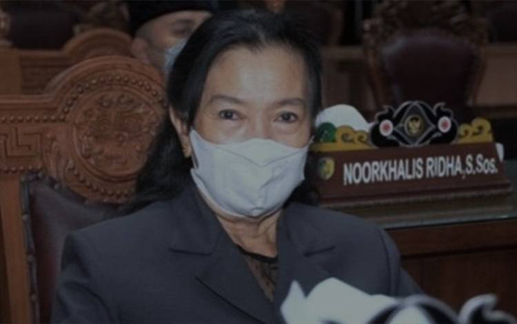 Dewan Minta Pemko Optimal E-Planning Tentukan Skala Prioritas Pembangunan 2023