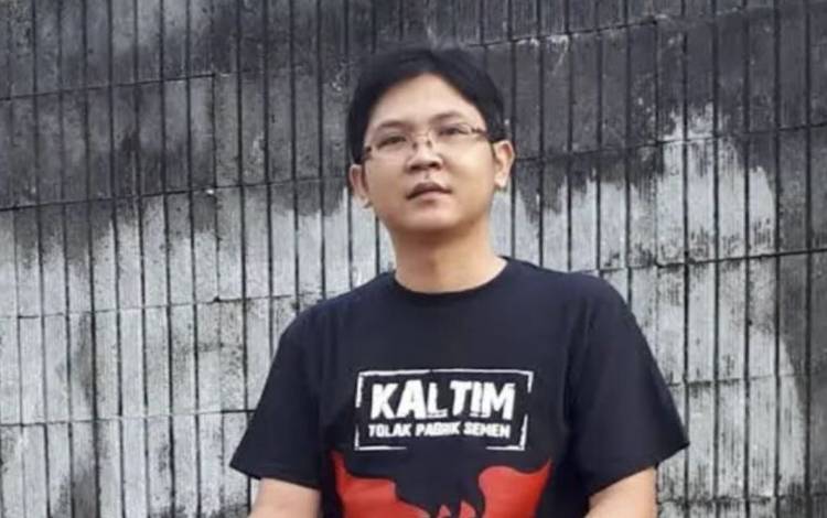 Peneliti: UU Ekstradisi Buronan Angin Segar Pemberantasan Korupsi