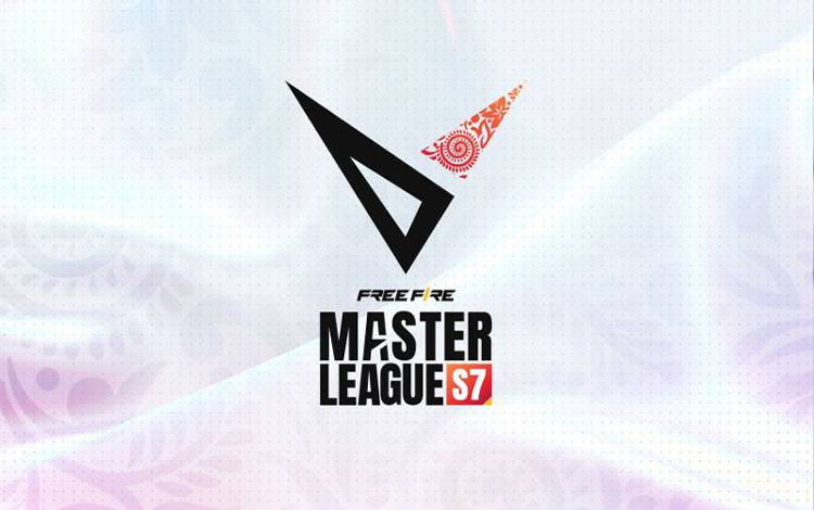 Babak Kualifikasi Free Fire Master League Season VII Segera Dimulai