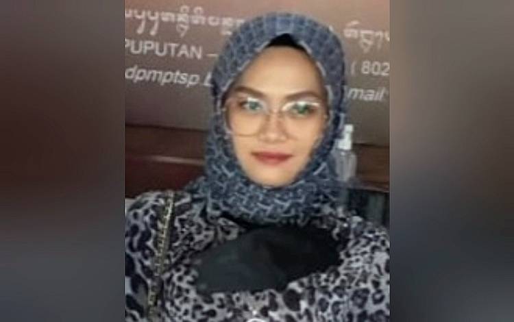 Potensi Wisata di Kalteng Perlu Dikelola Dengan Optimal