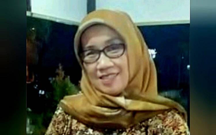 Dewan Kalteng Dorong Pemda Kembangkan Potensi Wisata Alam di Kawasan Hutan
