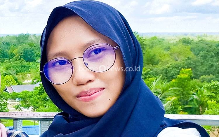 Pengaruh Budaya Asing di Media Sosial Terhadap Perilaku Remaja