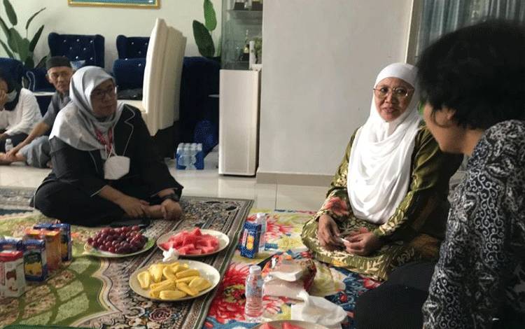 Ada Rencana Pendidikan Jarak Jauh untuk Anak WNI di Malaysia, Konsepnya Begini
