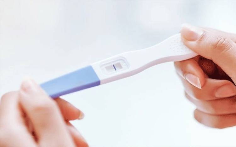 Komunitas Ajak Perempuan Nyaman Bicarakan Infertilitas
