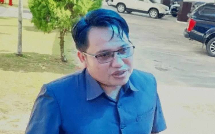 Peningkatan Layanan Kesehatan dan Pendidikan Harus Diperhatikan