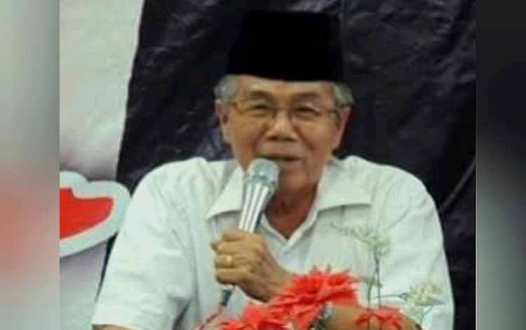 Realisasi Pembayaran TKD dan TPP Guru Sertifikasi Diharapkan Jadi Prioritas