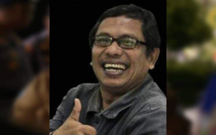 Catatan Akhir Tahun 2022: Pergerakan SMSI untuk Pers Indonesia