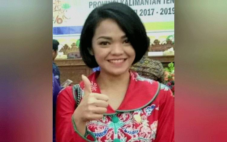 Agar Bebas Stunting, Pemda Diminta Konsisten Bantu Peningkatan Gizi Anak di Kalteng