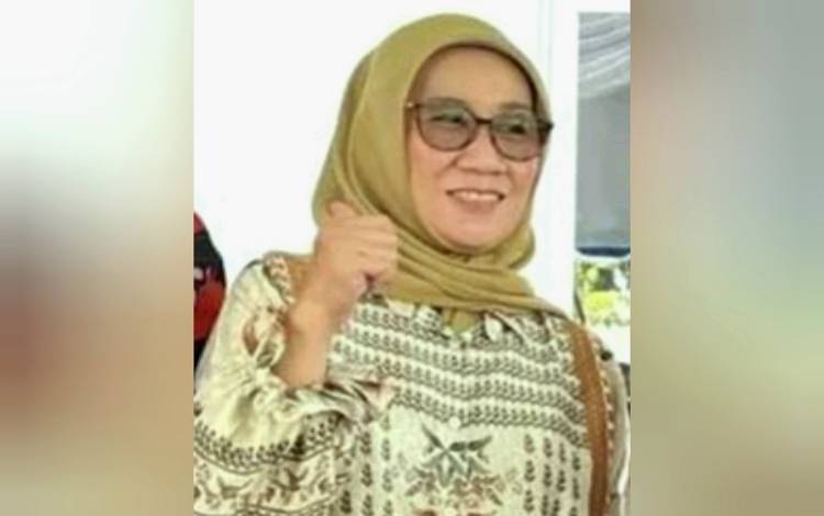 Dewan Minta Pemda Bangun Infrastruktur Menuju Objek Wisata yang Belum Memadai