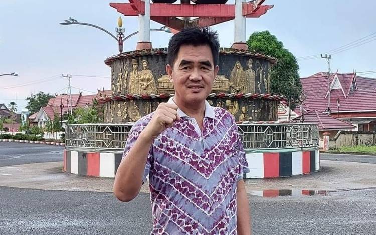 Pelayanan Administrasi Kependudukan Diminta Harus Bisa Menjangkau Wilayah Pelosok