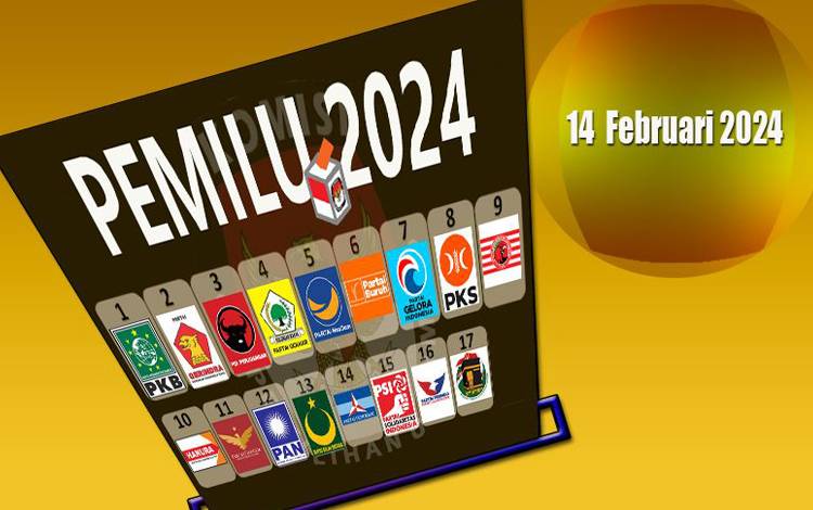 KPU Mulai Verifikasi Faktual Ulang Terhadap Partai Ummat