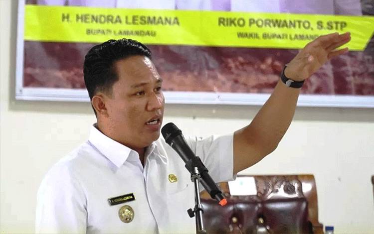 Pembangunan RSUD Kalteng di Seruyan Dinilai Langkah Visioner Tingkatkan IPKM di Barat