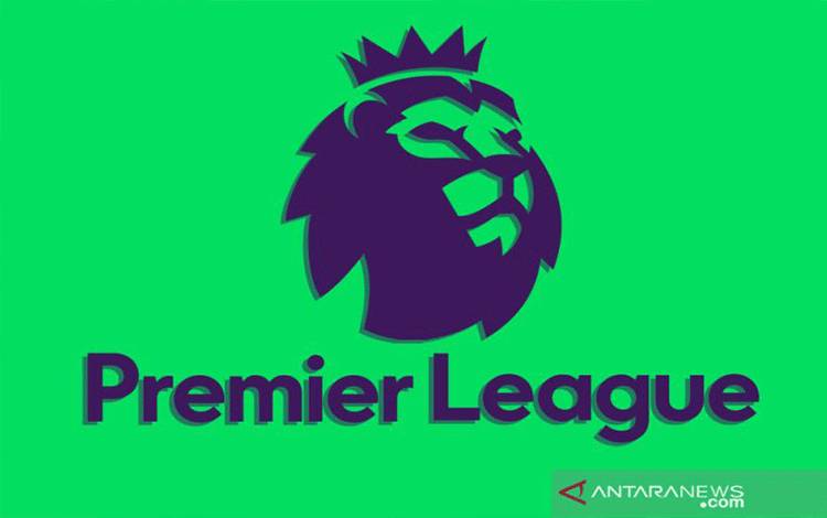 Manchester United Libas Nottingham Forest 3 Gol Tanpa Balas