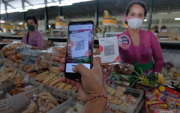 Analis: Prospek Bank Digital Tahun Depan masih Menjanjikan
