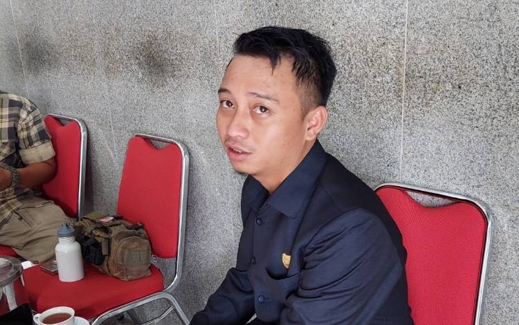 Antisipasi Ancaman Resesi Dengan Memperkuat Ekonomi Kerakyatan