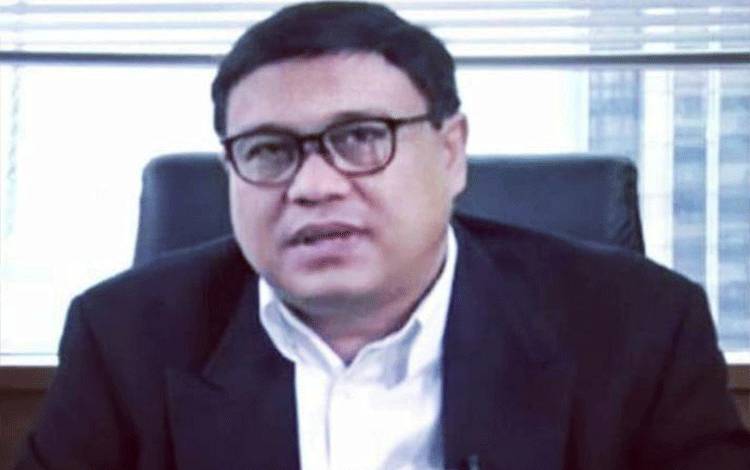 Optimisme Pariwisata di Tahun 2023