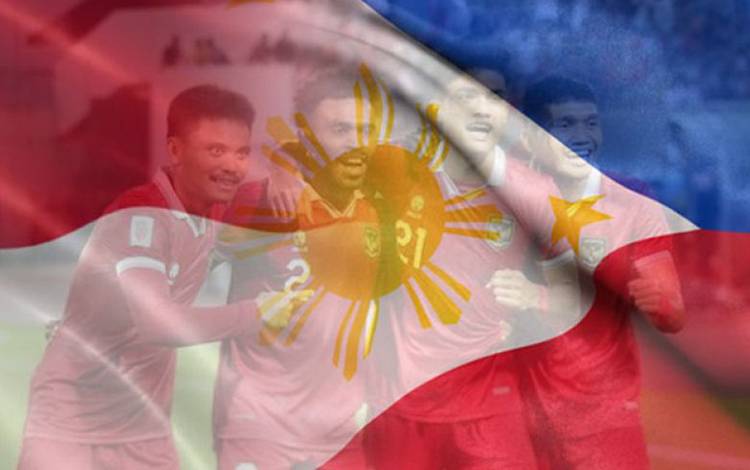 Hadapi Filipina, Timnas Indonesia Wajib Waspada Faktor Nonteknis