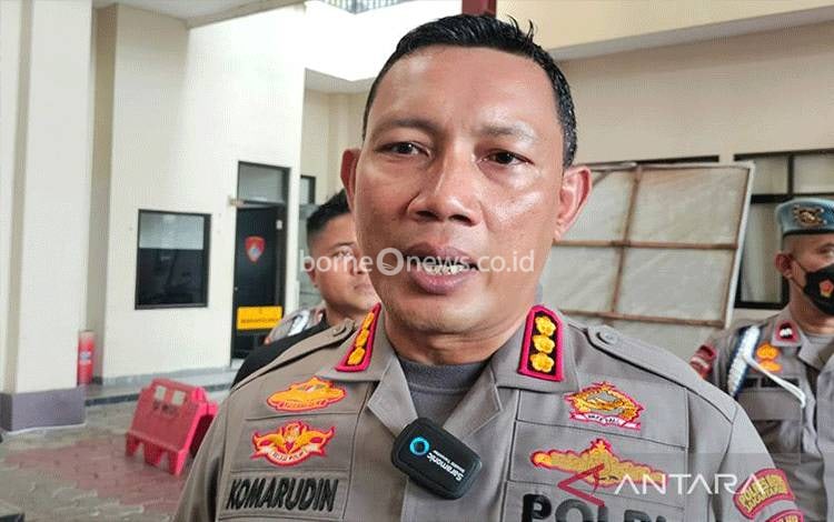 Bocah 6 Tahun Jadi Korban Penculikan Dibawa ke Rumah Sakit untuk Penanganan Medis