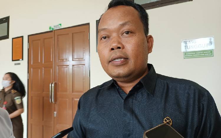 Pengadilan Negeri Kuala Kurun Buka Lowongan Kerja untuk PPNPN