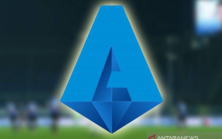 Liga Italia: Fiorentina Cetak Kemenangan Perdana, Atalanta Tekuk Genoa