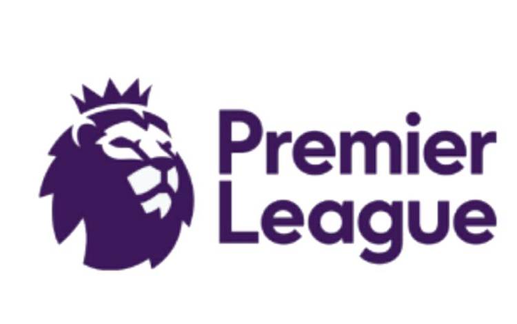 Everton Datangkan Kiernan Dewsbury-Hall dari Chelsea