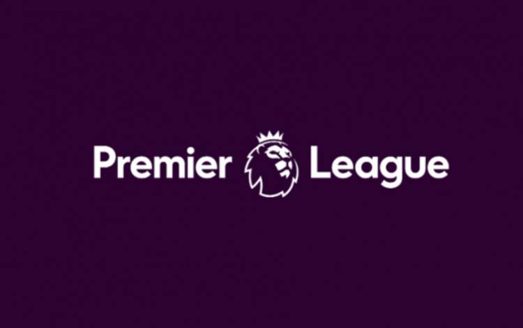 Tiga Besar Liga Inggris Menjauh Usai Menang Tipis