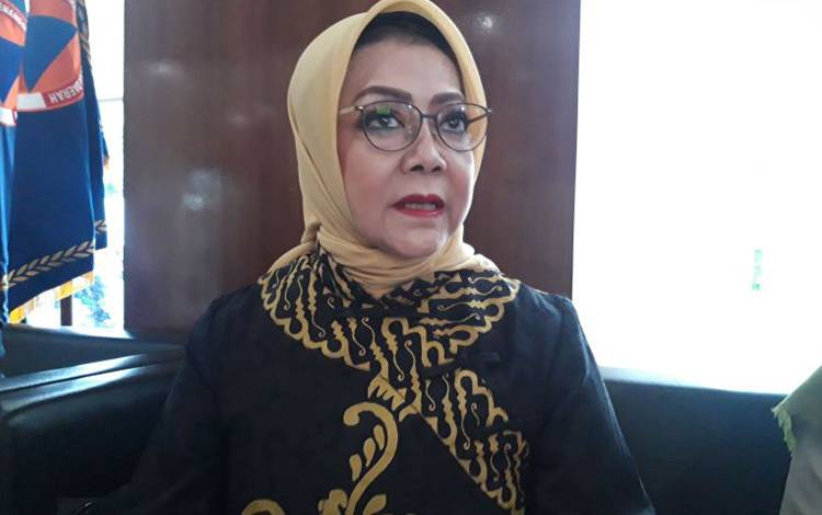 Psikolog Pesan Orang Tua Dampingi Anak saat Bermain di Luar Rumah