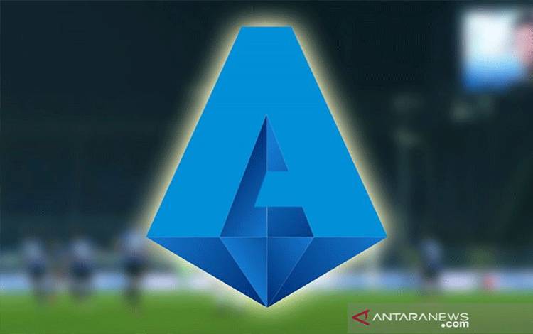 AS Roma Raih Kemenangan Tipis atas Bologna