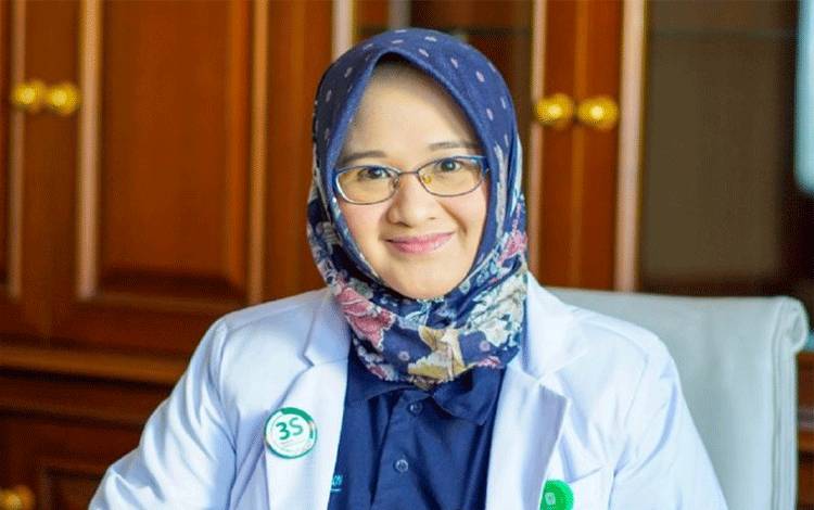 Dokter: Paparan Cahaya Smartphone Terus Menerus Sebabkan Penuaan Kulit