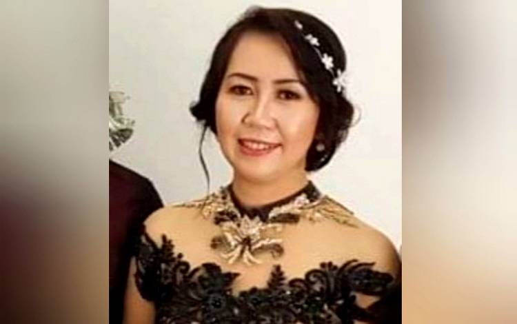 Potensi Pertanian di Kalteng Harus Terus Digali dan Dikembangkan