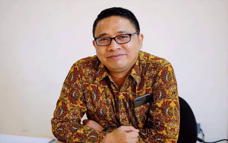 Sistem Pemilu Proporsional Terbuka dan Tertutup, Ini Kelemahannya Menurut Pengamat Unibraw
