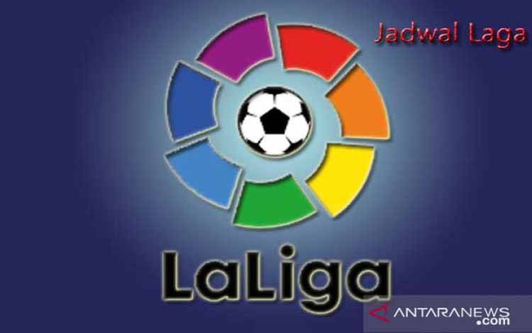 Real Madrid Gagal Puncaki Klasemen Setelah Dikalahkan Villareal