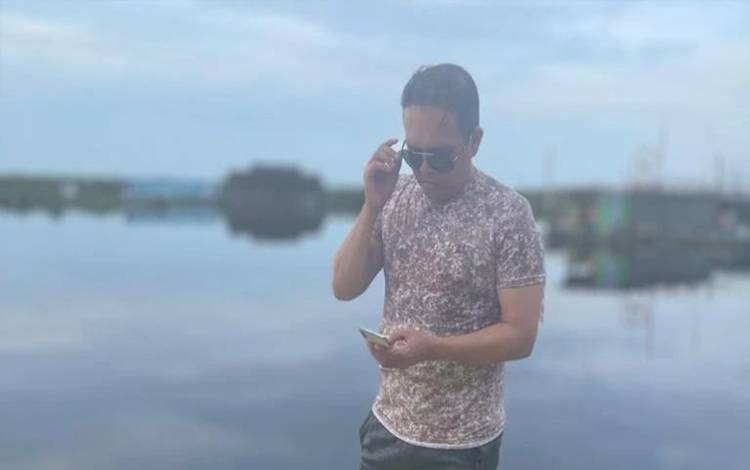Pelaku Usaha Wisata Diminta Kreatif Tingkatkan Jumlah Pengunjung