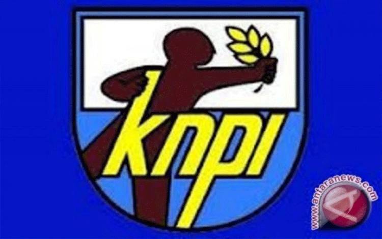 Ketua Umum KNPI Serukan Perdamaian Pasca Penangkapan Lukas Enembe