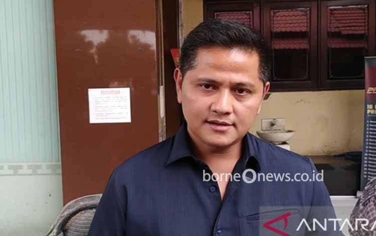 Ferry Irawan Disebut Sering Lakukan KDRT Terhadap Venna Melinda