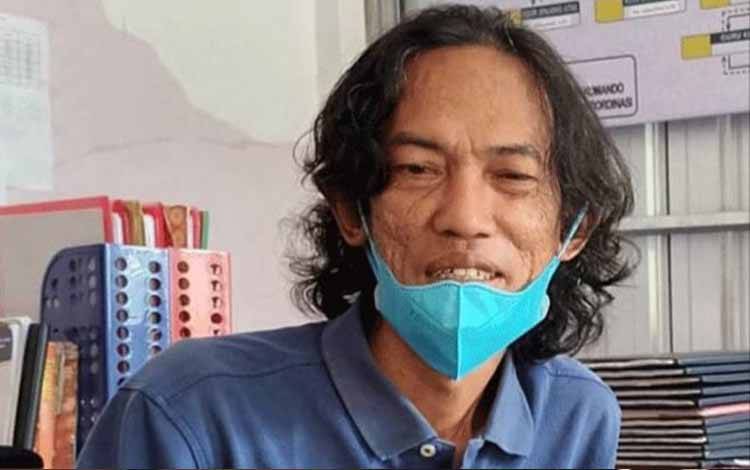 Pemko Palangka Raya Diminta Siapkan Strategi Gali Potensi Pajak