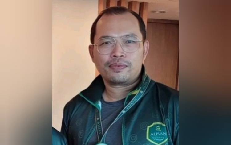 Masyarakat di Pulang Pisau Sampaikan Beragam Aspirasi