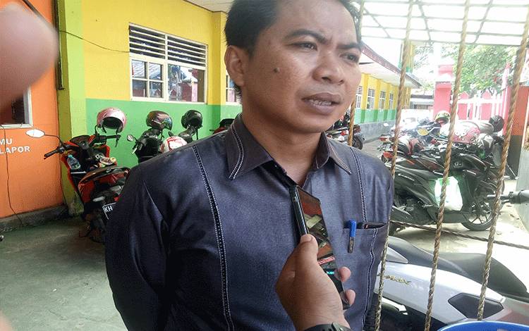 Tunjangan Guru Terlambat, Pemkab Perlu Formulasi Tepat dalam Penggunaan Anggaran